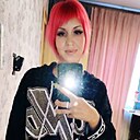 Знакомства: Евгения, 39 лет, Николаевск-на-Амуре