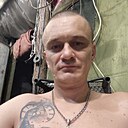 Знакомства: Artem, 37 лет, Запорожье