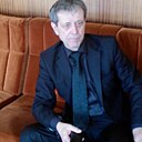 Знакомства: Valeriy, 52 года, Челябинск