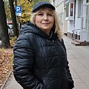 Знакомства: Инна, 53 года, Варшава