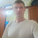 Знакомства: Александр, 35 лет, Омск