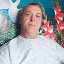 Знакомства: Макс, 49 лет, Староминская