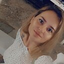 Знакомства: Мария, 28 лет, Ивантеевка