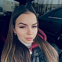 Знакомства: Anastasia Stesha, 19 лет, Тамбов