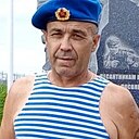 Знакомства: Владимир, 57 лет, Новосибирск