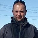 Знакомства: Константин, 48 лет, Волгоград