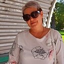 Знакомства: Ольга, 48 лет, Брянск