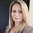 Знакомства: Olga, 45 лет, Томск