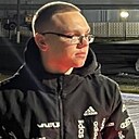 Знакомства: Данил, 20 лет, Елань