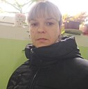 Знакомства: Елена, 38 лет, Клин