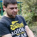 Знакомства: Алексей, 35 лет, Советская Гавань