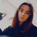 Знакомства: Юля, 20 лет, Моздок