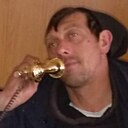 Знакомства: Андрей, 43 года, Шипуново