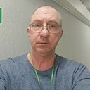 Знакомства: Артур, 52 года, Южно-Сахалинск