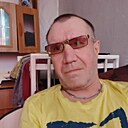 Знакомства: Сергей, 51 год, Магнитогорск