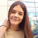 Знакомства: Алёна, 19 лет, Нижний Новгород