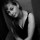 Знакомства: Кристина, 40 лет, Зима