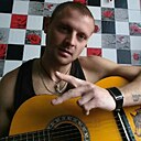 Знакомства: Валерий, 35 лет, Каменец