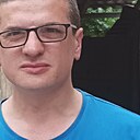 Знакомства: Marian Cazacu, 32 года, Sânnicolau Mare