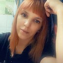 Знакомства: Екатерина, 31 год, Свирск