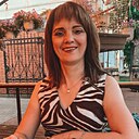 Знакомства: Наталья, 55 лет, Витебск