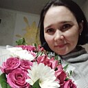 Знакомства: Танюша, 40 лет, Нижнекамск