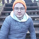 Знакомства: Владимир, 18 лет, Москва