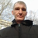 Знакомства: Александр, 35 лет, Барнаул