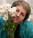 Знакомства: Татьяна, 48 лет, Шарыпово