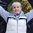 Знакомства: Elechka, 48 лет, Астана