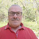 Знакомства: Ахмед, 62 года, Сочи