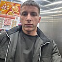 Знакомства: Иван Ульяненков, 22 года, Астана