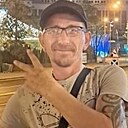 Знакомства: Sergei, 41 год, Серов