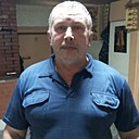Знакомства: Василий, 55 лет, Шенкурск