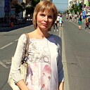 Знакомства: Юлия, 55 лет, Самара