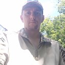 Знакомства: Евгений, 34 года, Осинники