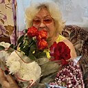 Знакомства: Зинаида, 69 лет, Сергач