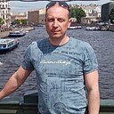 Знакомства: Максим, 45 лет, Уфа