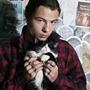 Знакомства: Андрей, 19 лет, Нижний Новгород