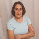 Знакомства: Наташа, 64 года, Талица