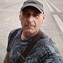 Знакомства: Константин, 49 лет, Корсаков