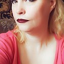 Знакомства: Блонд, 46 лет, Малая Вишера