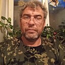 Знакомства: Михаил, 45 лет, Кисловодск