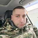 Знакомства: Иван, 32 года, Краснодар