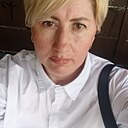 Знакомства: Лариса, 46 лет, Томск