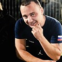 Знакомства: Данил, 20 лет, Джанкой