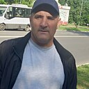 Знакомства: Назар, 52 года, Москва