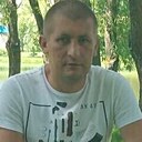 Знакомства: Слава, 43 года, Гомель