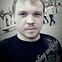 Знакомства: Андрей, 30 лет, Пермь