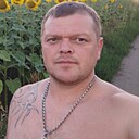 Знакомства: Алексей, 42 года, Воронеж